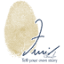 amirghiasifar.com