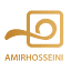 amirhosseinishop.com
