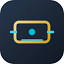 anamorphic-desqueeze.com