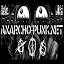 anarcho-punk.net