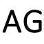 angelagheorghiu.com