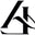 angeleonoficial.com