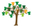 annarbortees.com