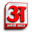 anokhiaawaj.com