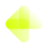 ansaar.in