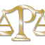 apainc.org