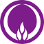 apchaplains.org