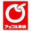 apl21.com