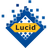 apps.lucidcentral.org