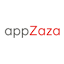 appzaza.com