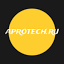 aprotech.ru