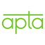 apta.fi