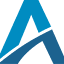 aqualeisure.com.au