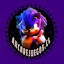 arcadejuegos.cl