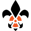 archreactor.org
