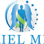 arielmed.com