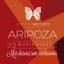 aripoza.com