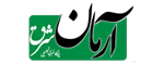 armanshargh.ir