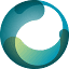 artec-aqua.com