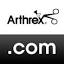 arthrex.com