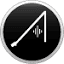 artofmusic.fm