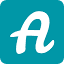 artorful.com