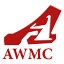 arvandcharkh.com
