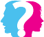 askp.co.il