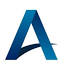 asp300.cn