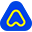 astrapay.com