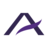 atalan.fr