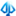 atechaz.com