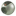 ateksoft.com