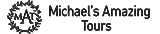 athenstaxitours24h.com