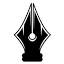 atlasstationers.com