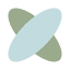attainkarma.com