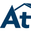 atticareusa.com