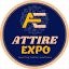 attirexpo.com