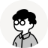 audhiaprilliant.github.io