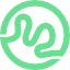 aurbse.org