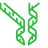 auroraforecast.com