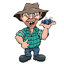 aussielapidaryforum.com
