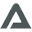 autobilan-systems.com