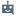 autolight.io