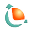 automocionlozanosl.com