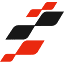 autoparts.com
