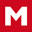 autos-macchi.com