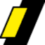 autostemtechnology.com