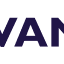 avant.jobs