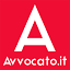 avvocato.it